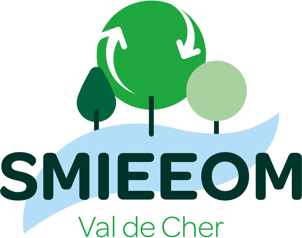 Logo_SMIEEOM_Val-de-Cher