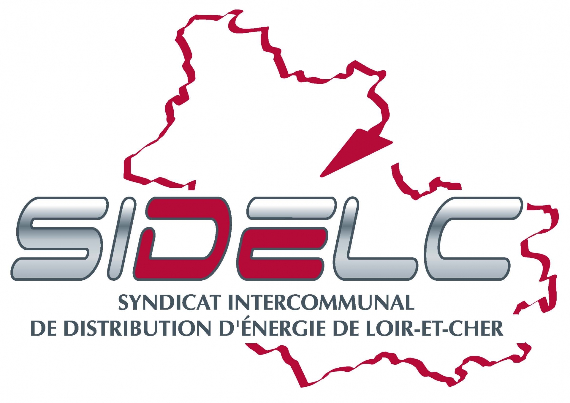 Syndicat_Intercommunal_de_Distribution_d'Electricité_de_Loir-et-Cher_(SIDELC)